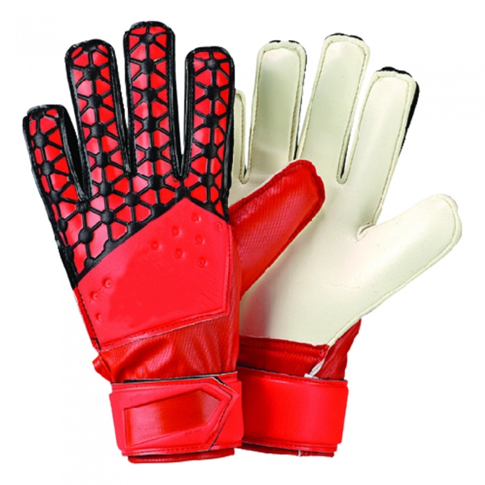 Goal Keeper Glove
